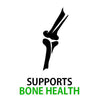 Stronger Bones, Stronger You