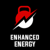 Raw Explosive Energy