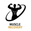 Rapid Muscle Healing After Intense Workouts