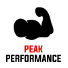 <strong>Unstoppable Strength</strong>