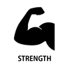 Strength & Performance Boost