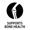 Strengthen Your Foundation