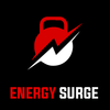 <strong>Unstoppable Energy & Focus</strong>