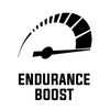 <strong>Explosive Endurance Boost</strong>