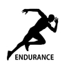 <strong>Boosted Training Endurance</strong>