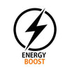 Sustained Energy for Maximum Endurance