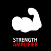 <strong>Massive Strength & Power</strong>