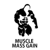Maximize Muscle Growth