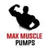 <strong>Full Muscle Activation</strong>