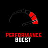 <strong>Maximized Muscle Pump & Blood Flow</strong>