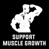 Targeted Mass Gains