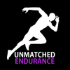 Endurance Amplifier