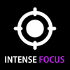 Tunnel Vision Focus