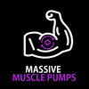 Power & Pumps