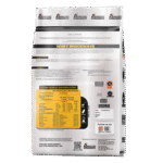 Arscor's Whey Shockwave Protein Powder - Hard-hitting Whey Protein to Build Muscle