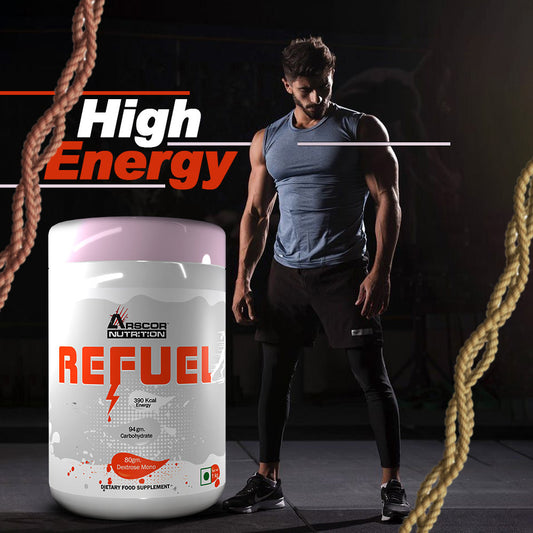 Winter Workouts and Hydration: Why Staying Hydrated Boosts Performance and Recovery