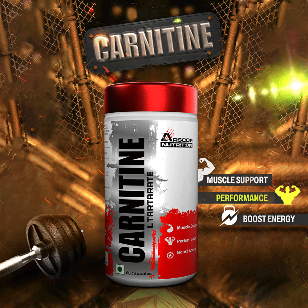 l carnitine itching What is L-carnitine? – Reducing fatigue – Life Extension Europe l carnitine itching What is L-carnitine? – Reducing fatigue – Life Extension Europe
