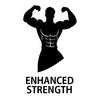 <strong>Strength & Power Support</strong>