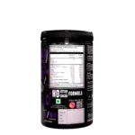 Arscor's Purge 2.0 Pre-workout supplement for Energy, Focus & Pump