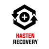 Hasten Recovery