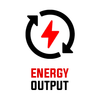 Energy Output