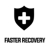 <strong>Faster Recovery Support</strong>