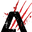 Arscor Nutrition® logo