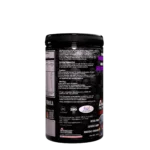 Arscor's Purge 2.0 Pre-workout supplement for Energy, Focus & Pump