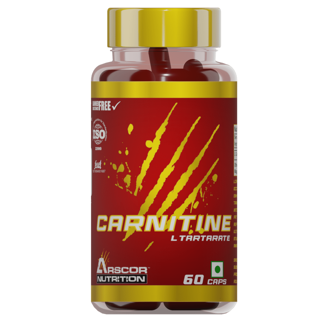 l-carnitine-arscor-nutrition