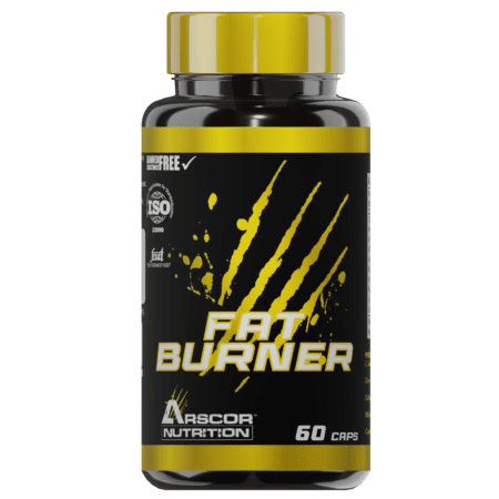 Get real weight loss with the best fat burners