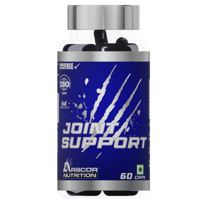 joint support tablets