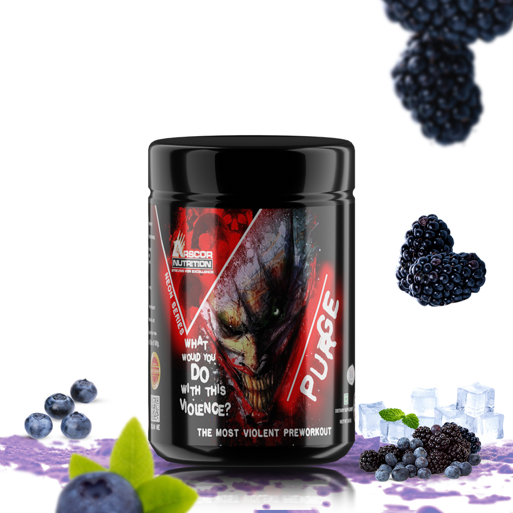 Fitness Boost, Pre Workout Supplement, PreWorkoutEnergy, PurgePreWorkout