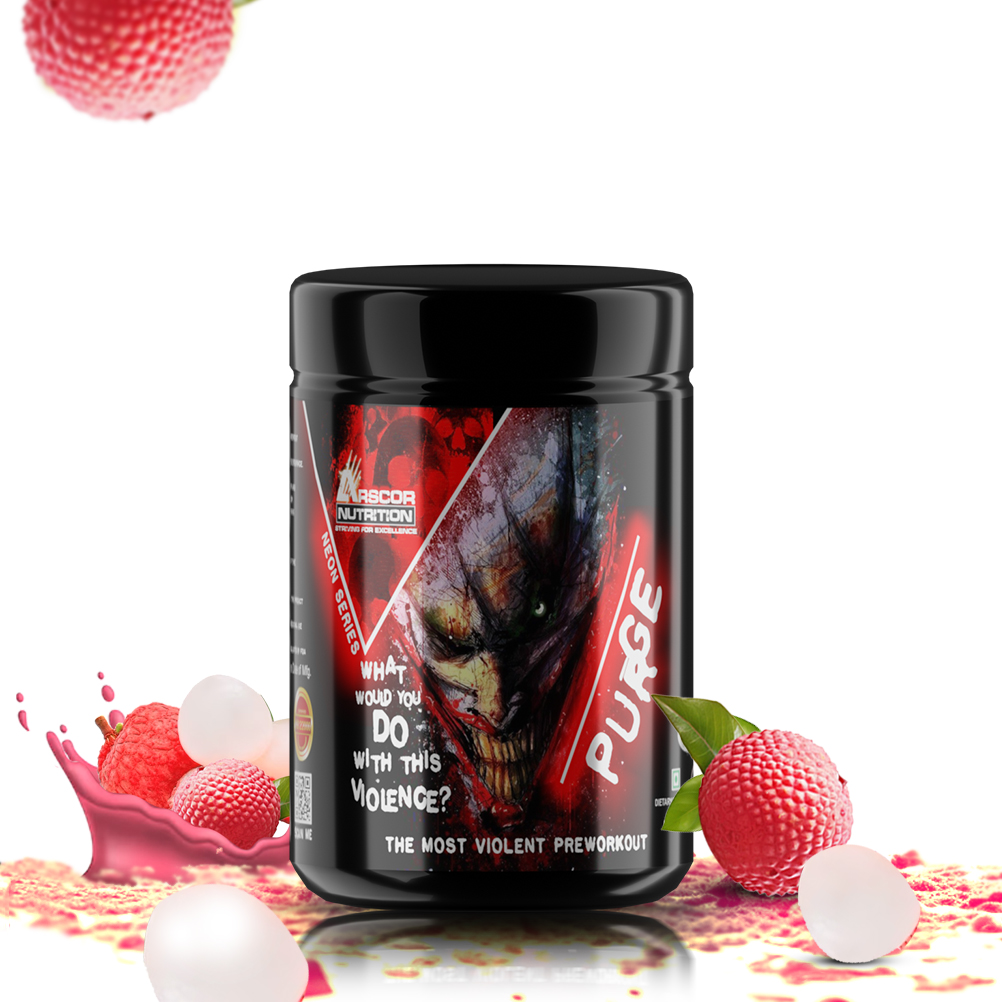 Fitness Boost, Pre Workout Supplement, PreWorkoutEnergy, PurgePreWorkout