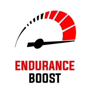 Enhance endurance and speed up fat loss with Shredzzz – the best pre workout for weight loss and cutting