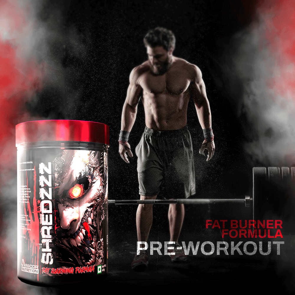 Preserve muscle gains and power through cutting phases effectively.