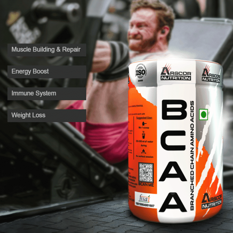 bcaa supplements, best bcaa for muscle growth, branched chain amino acids, best bcaa supplement, bcaa amino acids