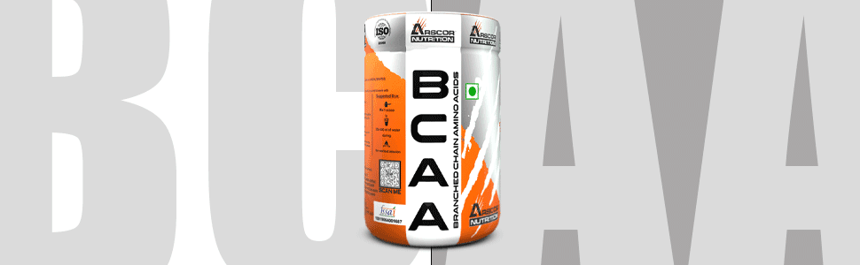 BCAA Powder – Advanced Muscle Recovery & Performance Formula 18 advanced formula combines muscle-building amino acids with performance-enhancing compounds to give you the energy, endurance, and recovery needed to take your workouts to the next level.